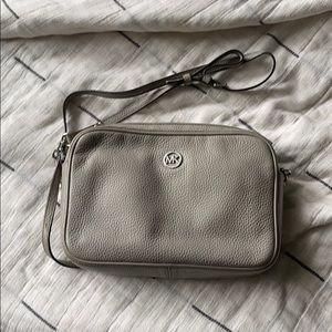 Michael Kors crossbody